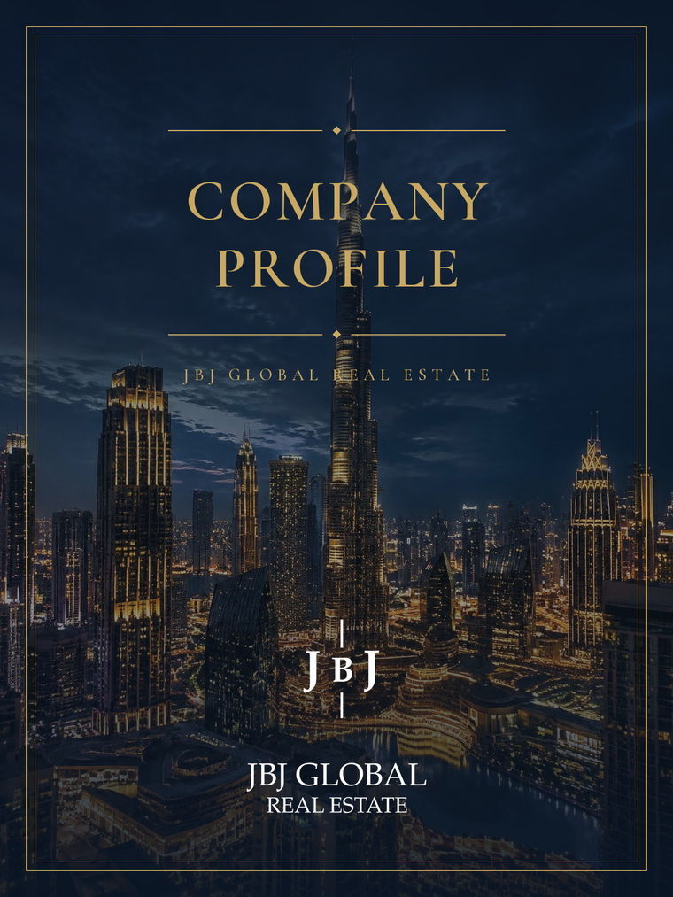 Company Profile