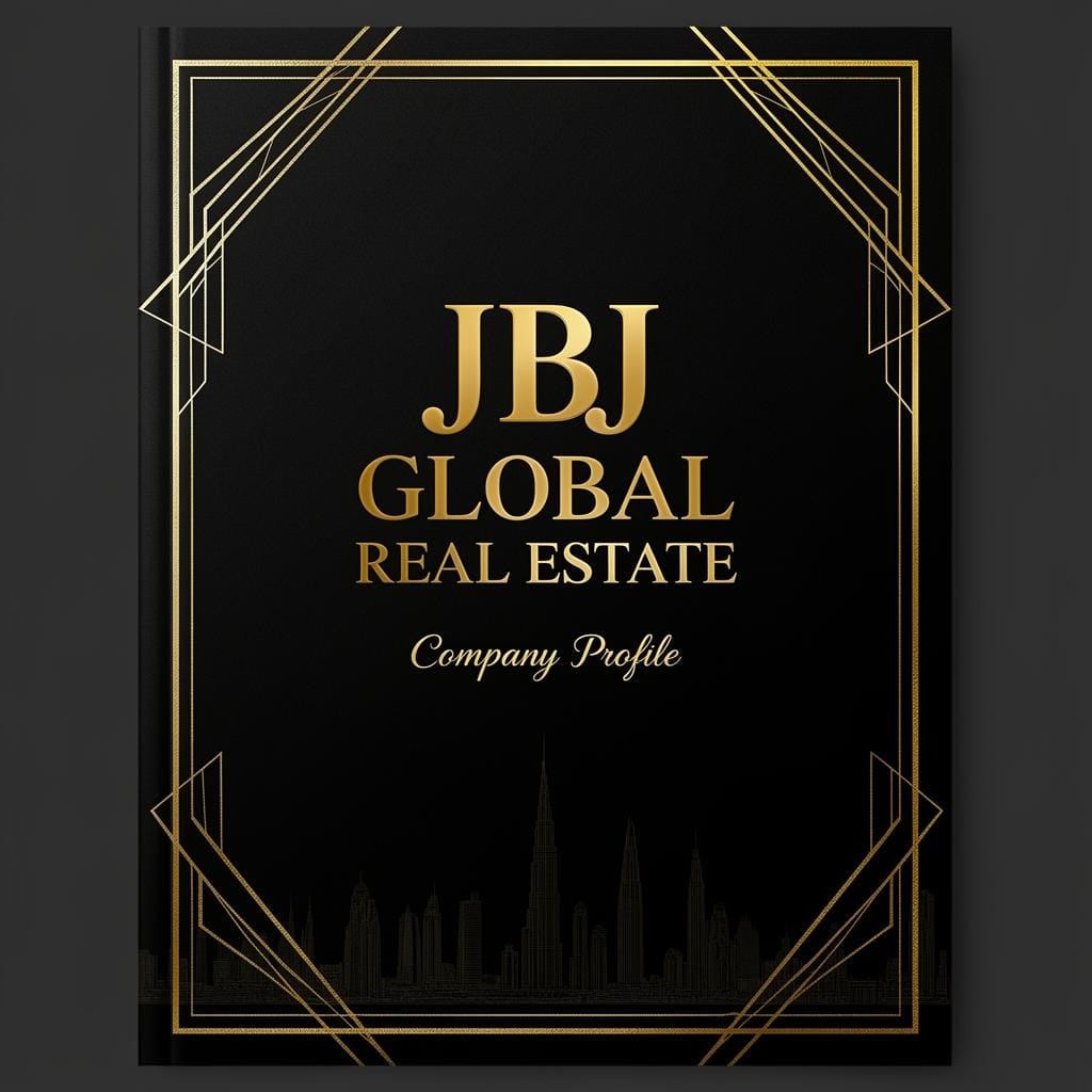 Company Profile