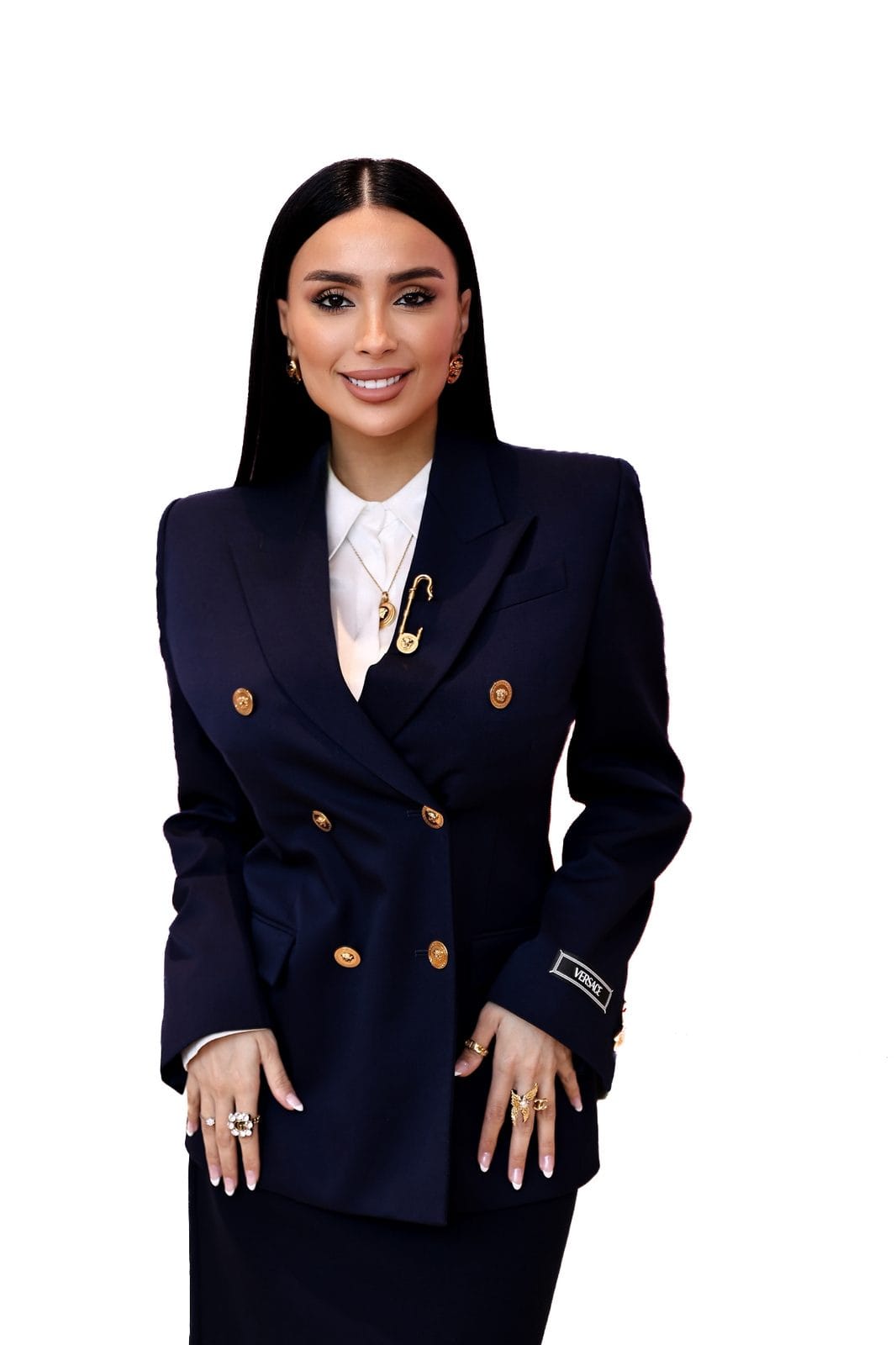 Founder & CEO of JBJ GLOBAL REAL ESTATE