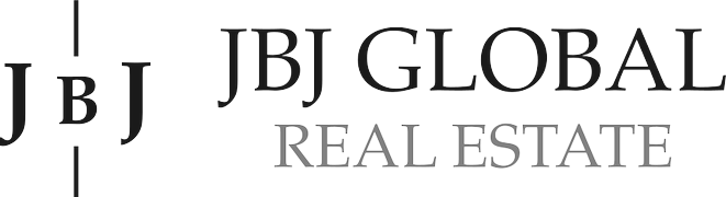 JBJ Global Real Estate