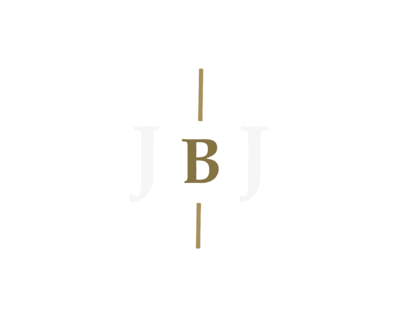 JBJ Global Real Estate